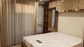 Condo for rent in Maestro 07 Victory Monument, Thanon Phaya Thai, Bangkok near BTS Victory Monument