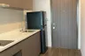 1 Bedroom Condo for rent in Life Ladprao Valley, Chom Phon, Bangkok near BTS Ladphrao Intersection