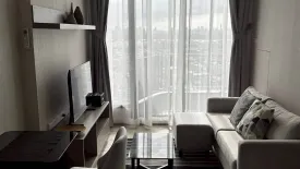 1 Bedroom Condo for rent in Ideo Mobi Sukhumvit East Point, Bang Na, Bangkok near BTS Bang Na