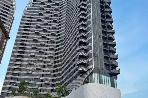 1 Bedroom Condo for rent in Ideo Mobi Sukhumvit East Point, Bang Na, Bangkok near BTS Bang Na