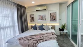 1 Bedroom Condo for sale in Sailom Condotel, Thepharak, Samut Prakan near MRT Samrong