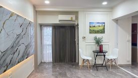1 Bedroom Condo for sale in Sailom Condotel, Thepharak, Samut Prakan near MRT Samrong