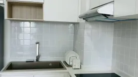 2 Bedroom Condo for rent in Sathorn House, Silom, Bangkok near BTS Surasak