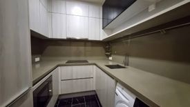 3 Bedroom Condo for rent in Mieler Sukhumvit 40, Phra Khanong, Bangkok near BTS Ekkamai