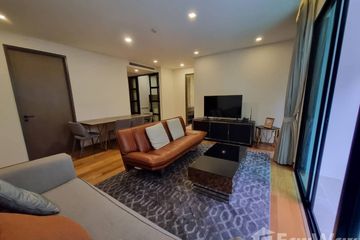 3 Bedroom Condo for rent in Mieler Sukhumvit 40, Phra Khanong, Bangkok near BTS Ekkamai