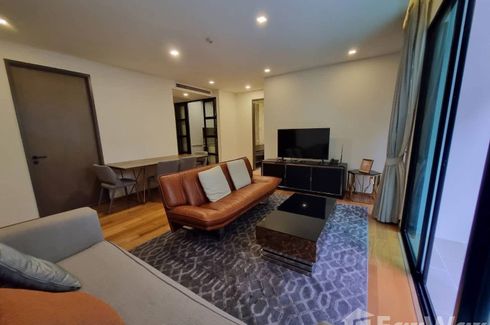 3 Bedroom Condo for rent in Mieler Sukhumvit 40, Phra Khanong, Bangkok near BTS Ekkamai