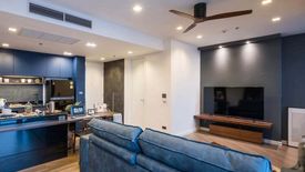 1 Bedroom Condo for rent in Chong Nonsi, Bangkok