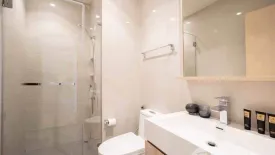 2 Bedroom Condo for rent in MARU Ekkamai 2, Phra Khanong Nuea, Bangkok near BTS Ekkamai