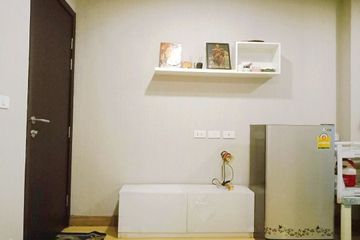 1 Bedroom Condo for sale in Bang Wa, Bangkok near MRT Phasi Charoen