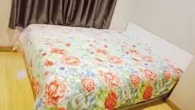 1 Bedroom Condo for sale in Bang Wa, Bangkok near MRT Phasi Charoen