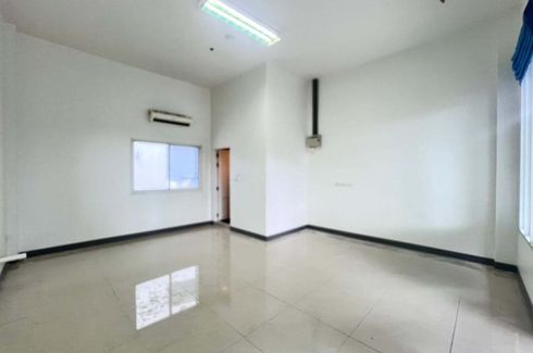 1 Bedroom Commercial for sale in Chapter One Modern Dutch Ratburana 33, Rat Burana, Bangkok