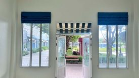 1 Bedroom Commercial for sale in Chapter One Modern Dutch Ratburana 33, Rat Burana, Bangkok