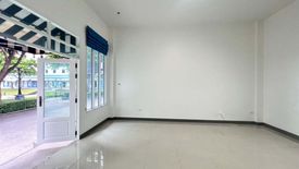 1 Bedroom Commercial for sale in Chapter One Modern Dutch Ratburana 33, Rat Burana, Bangkok