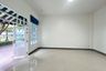 1 Bedroom Commercial for sale in Chapter One Modern Dutch Ratburana 33, Rat Burana, Bangkok