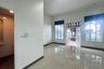 1 Bedroom Commercial for sale in Chapter One Modern Dutch Ratburana 33, Rat Burana, Bangkok