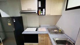 1 Bedroom Condo for sale in Lumpini Place Phahol - Saphankhwai, Phaya Thai, Bangkok near BTS Saphan Kwai