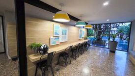 1 Bedroom Condo for rent in D Condo Campus Resort KuKu, Ratsada, Phuket