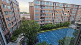 1 Bedroom Condo for rent in D Condo Campus Resort KuKu, Ratsada, Phuket
