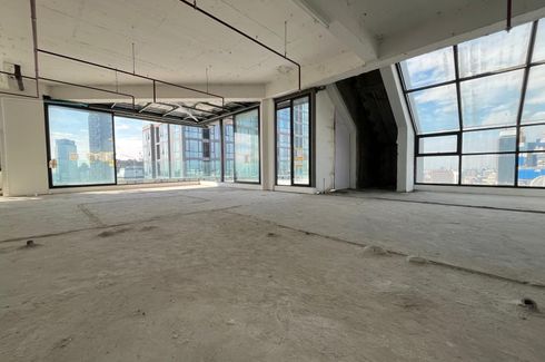 4 Bedroom Condo for sale in Sathorn Gardens, Thung Maha Mek, Bangkok near MRT Lumpini