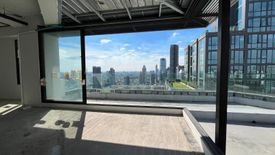 4 Bedroom Condo for sale in Sathorn Gardens, Thung Maha Mek, Bangkok near MRT Lumpini