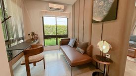 4 Bedroom House for sale in MANTANA Bangna km 15, Bang Chalong, Samut Prakan