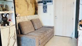 1 Bedroom Condo for rent in Makkasan, Bangkok near MRT Phra Ram 9