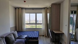 Condo for rent in Elio Sathorn - Wutthakat, Bang Kho, Bangkok near BTS Talat Phlu