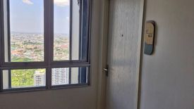 Condo for rent in Elio Sathorn - Wutthakat, Bang Kho, Bangkok near BTS Talat Phlu