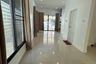 1 Bedroom House for rent in Sixnature Watcharapol, Tha Raeng, Bangkok near MRT Vatcharaphon