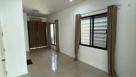 1 Bedroom House for rent in Sixnature Watcharapol, Tha Raeng, Bangkok near MRT Vatcharaphon