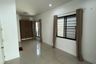 1 Bedroom House for rent in Sixnature Watcharapol, Tha Raeng, Bangkok near MRT Vatcharaphon