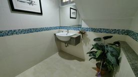 4 Bedroom House for rent in Phra Khanong Nuea, Bangkok near BTS Phra Khanong