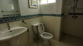 4 Bedroom House for rent in Phra Khanong Nuea, Bangkok near BTS Phra Khanong