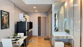 1 Bedroom Condo for rent in Supalai Monte 1 Chiang Mai, Wat Ket, Chiang Mai