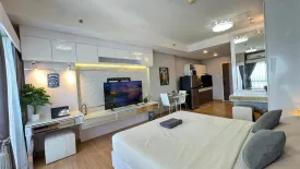 1 Bedroom Condo for rent in Supalai Monte 1 Chiang Mai, Wat Ket, Chiang Mai