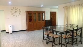 3 Bedroom Apartment for rent in The Waterford Condominium, Khlong Tan Nuea, Bangkok near BTS Thong Lo