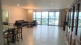 3 Bedroom Apartment for rent in The Waterford Condominium, Khlong Tan Nuea, Bangkok near BTS Thong Lo