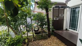 3 Bedroom House for rent in Mantana Rama 9-Srinakarin, Hua Mak, Bangkok