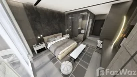 Condo for sale in Utopia Apartment Mini 2, Rawai, Phuket