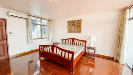 5 Bedroom Villa for sale in Nong Prue, Chonburi