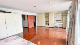 5 Bedroom Villa for sale in Nong Prue, Chonburi