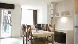 1 Bedroom Condo for rent in S Condo Chiang Mai, Suthep, Chiang Mai