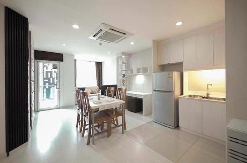 1 Bedroom Condo for rent in S Condo Chiang Mai, Suthep, Chiang Mai