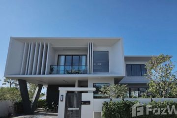3 Bedroom House for sale in Glory Village Pattaya, Huai Yai, Chonburi