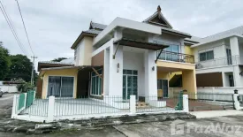 4 Bedroom House for rent in The Greenery Central, San Sai Noi, Chiang Mai