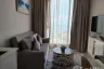 1 Bedroom Condo for sale in Copacabana Golf Jomtien, Nong Prue, Chonburi