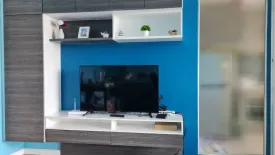 1 Bedroom Condo for rent in D Condo Ping, Fa Ham, Chiang Mai