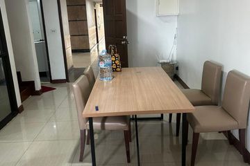 2 Bedroom Condo for sale in The Winning Tower, Khlong Tan Nuea, Bangkok