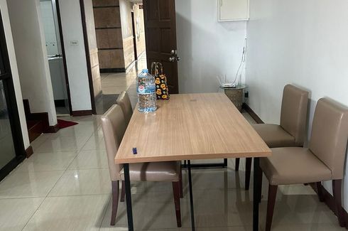 2 Bedroom Condo for sale in The Winning Tower, Khlong Tan Nuea, Bangkok