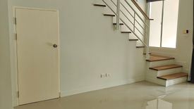 3 Bedroom Townhouse for sale in Baan Klang Muang Ladprao 71, Lat Phrao, Bangkok